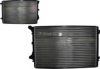 JP GROUP 1114208100 Radiator, engine cooling